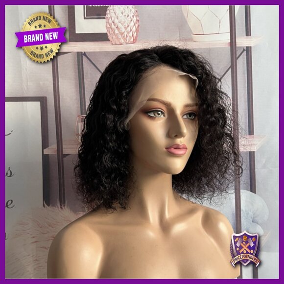 Hair_Accessories